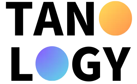 Tanology